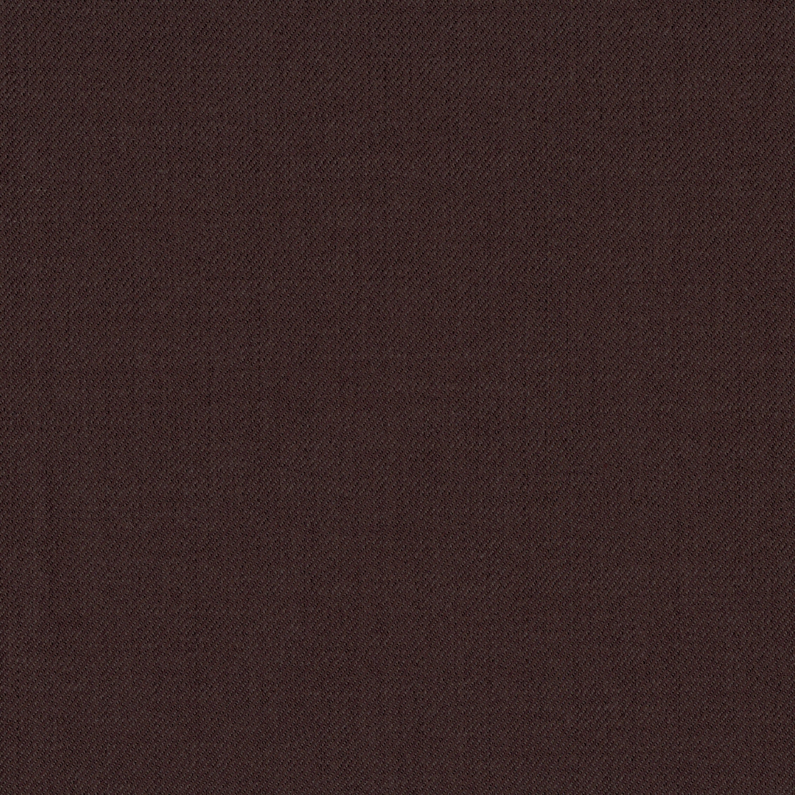 48333
