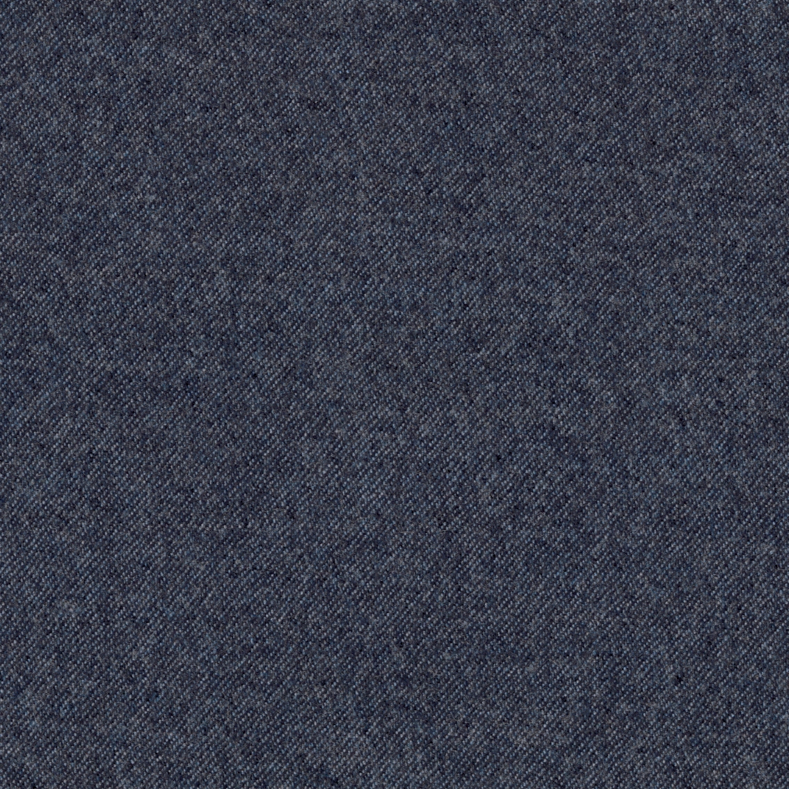 48340