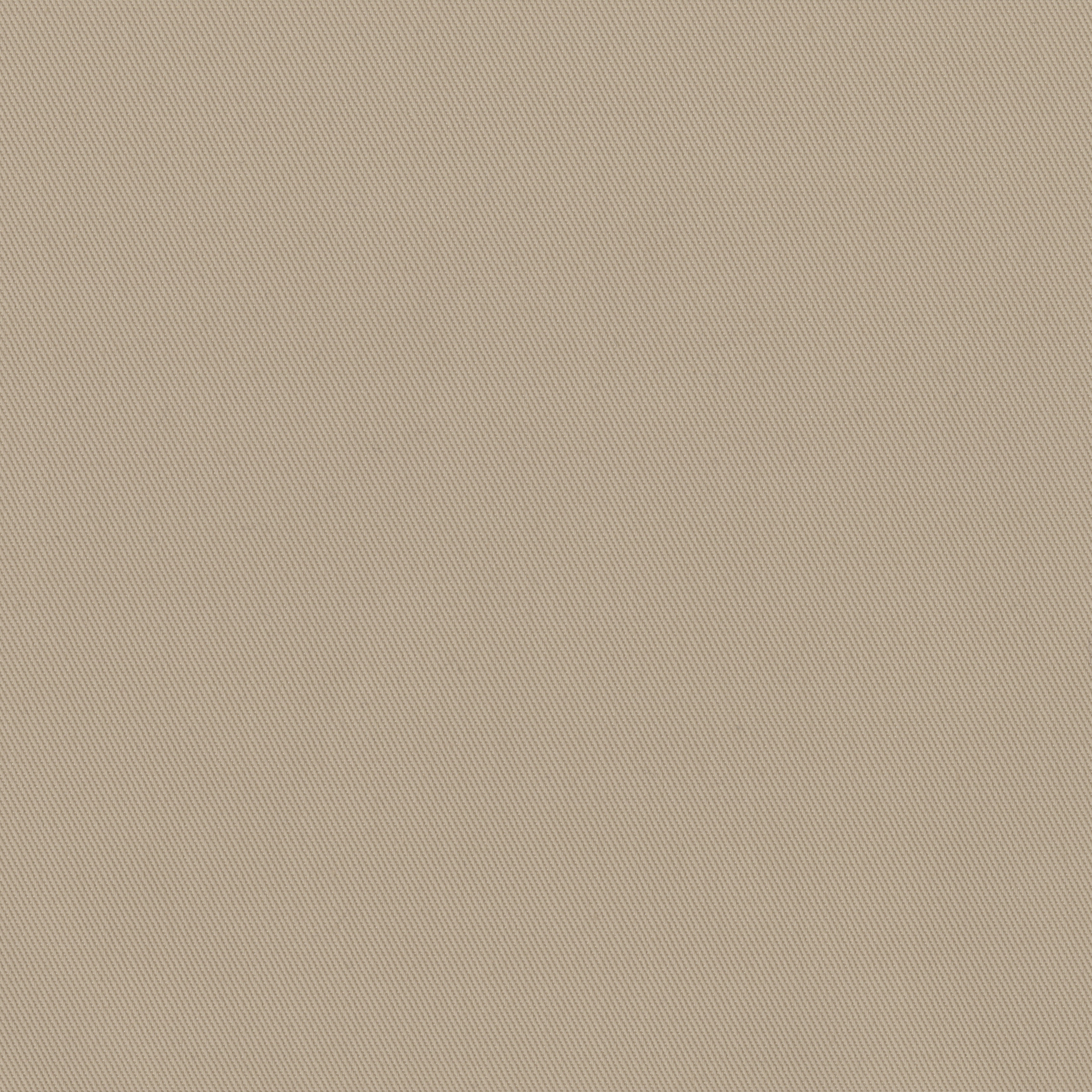 5001