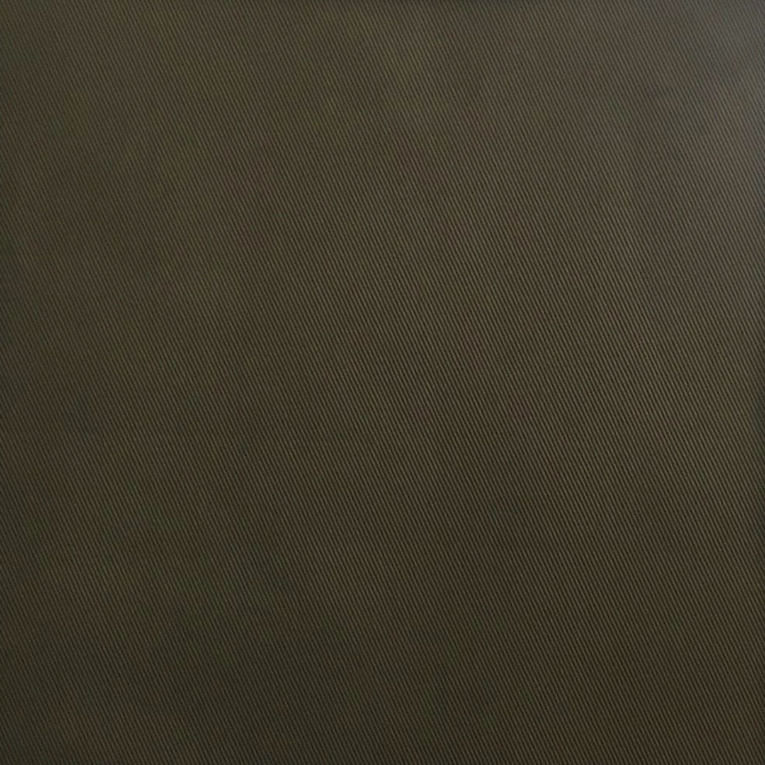 5006