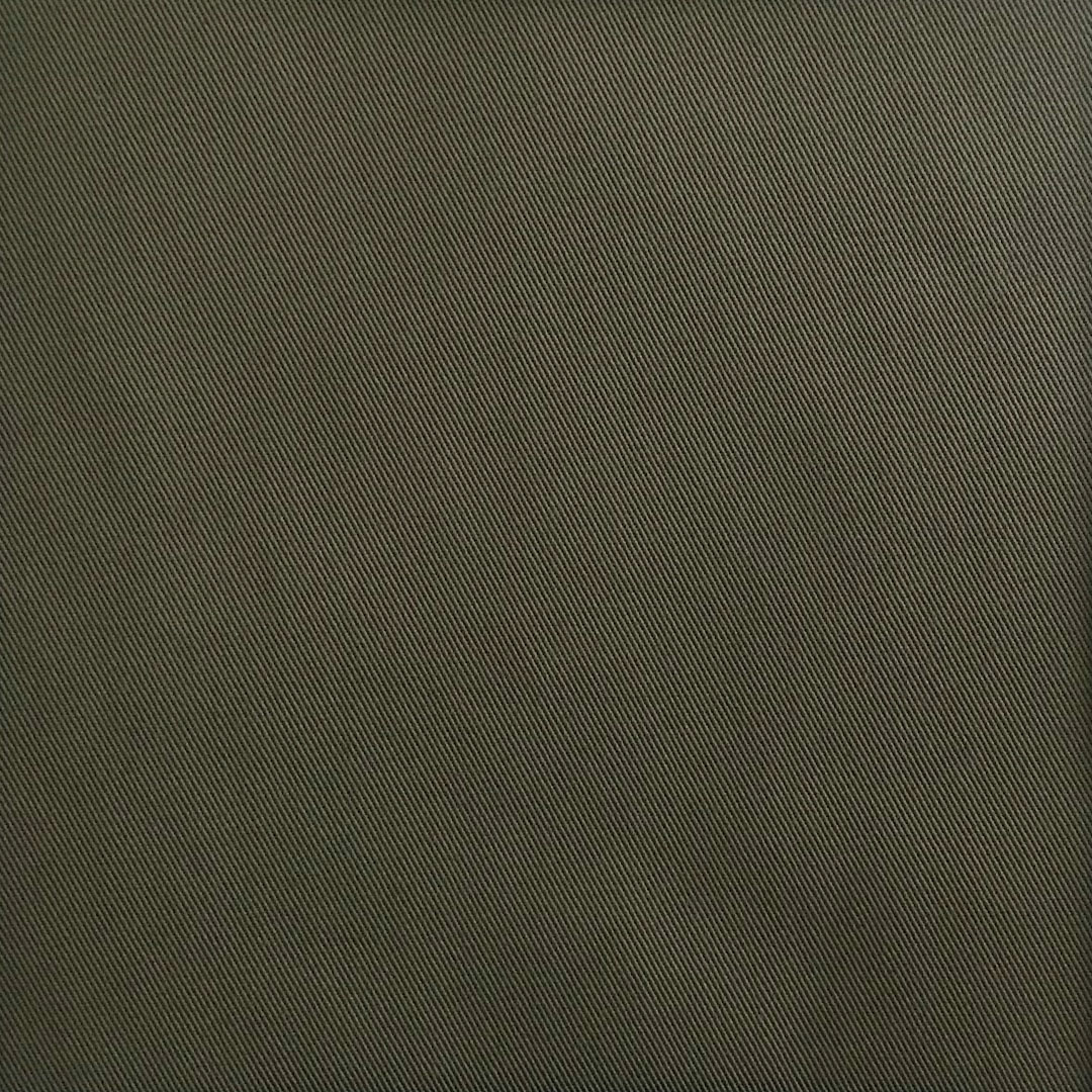 5007