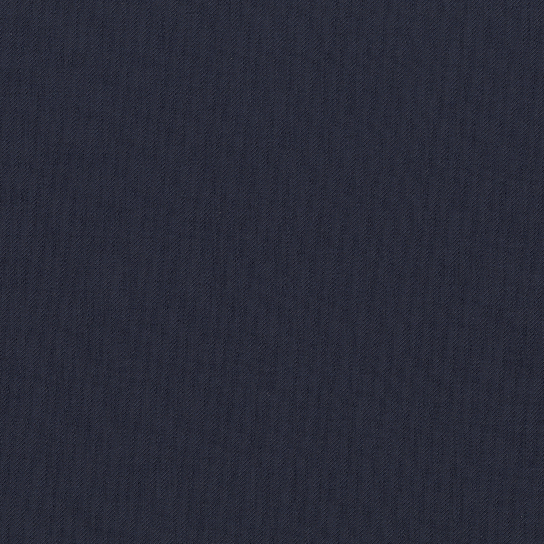 48327