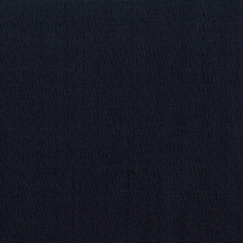 58311