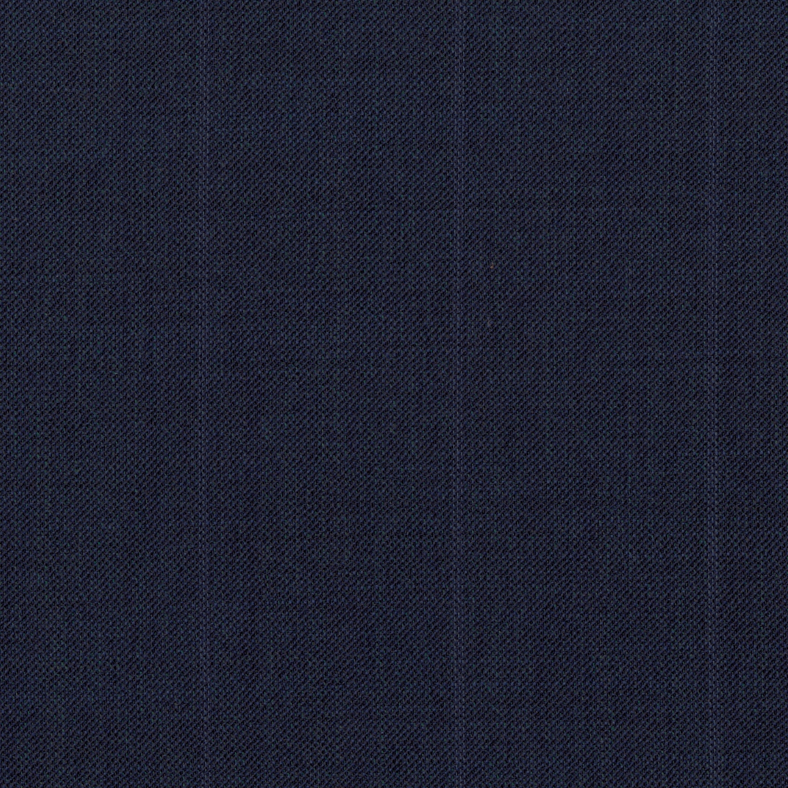 58303