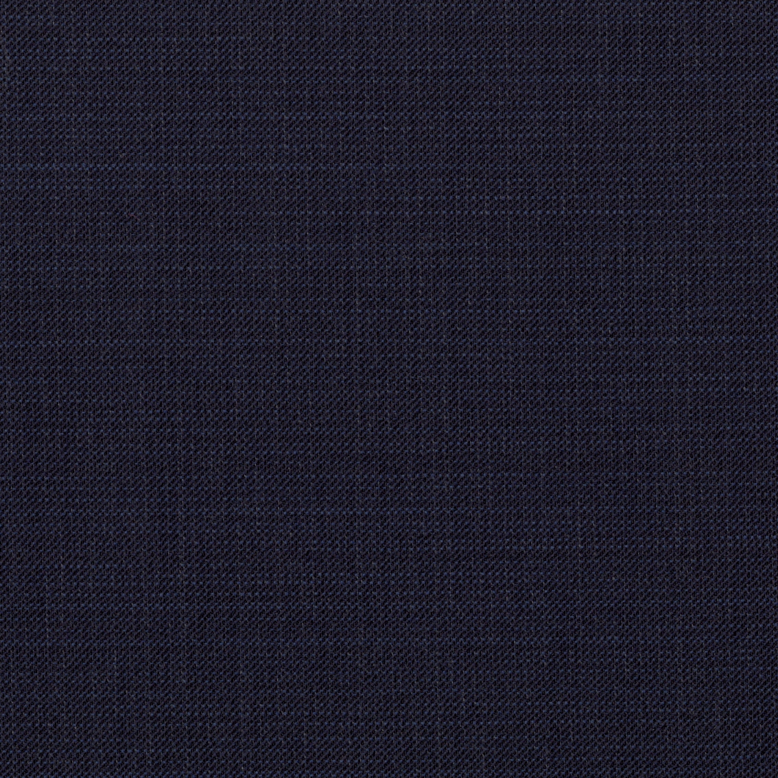 58306
