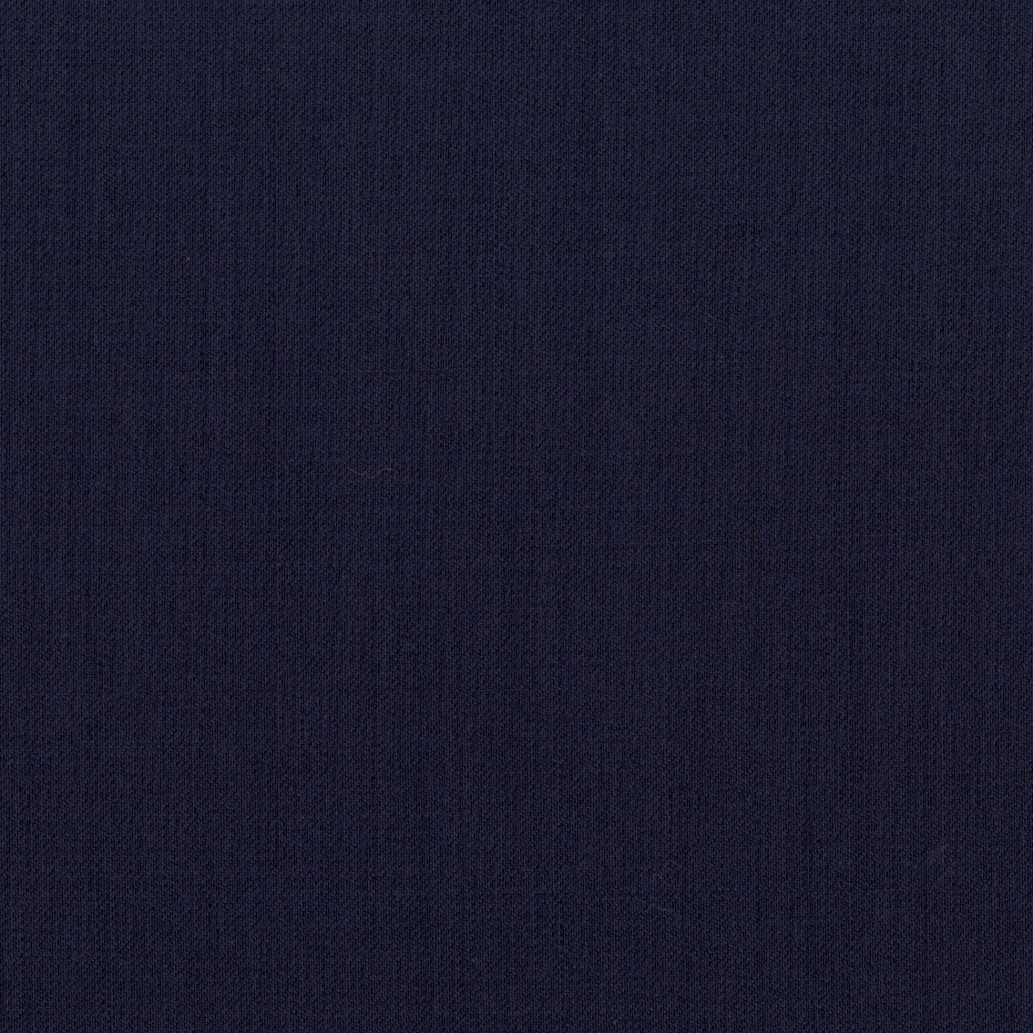 58312