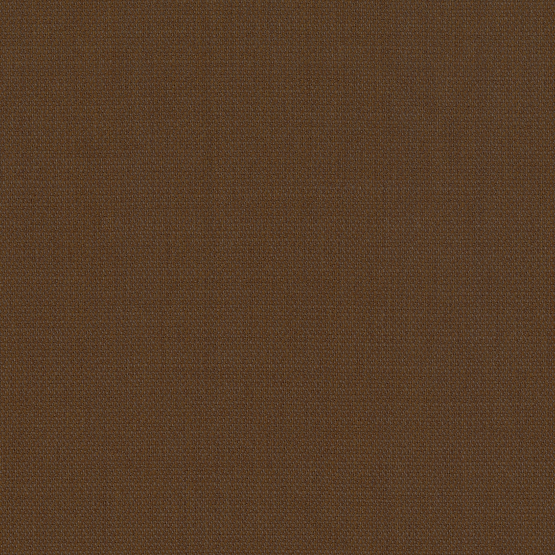 58319