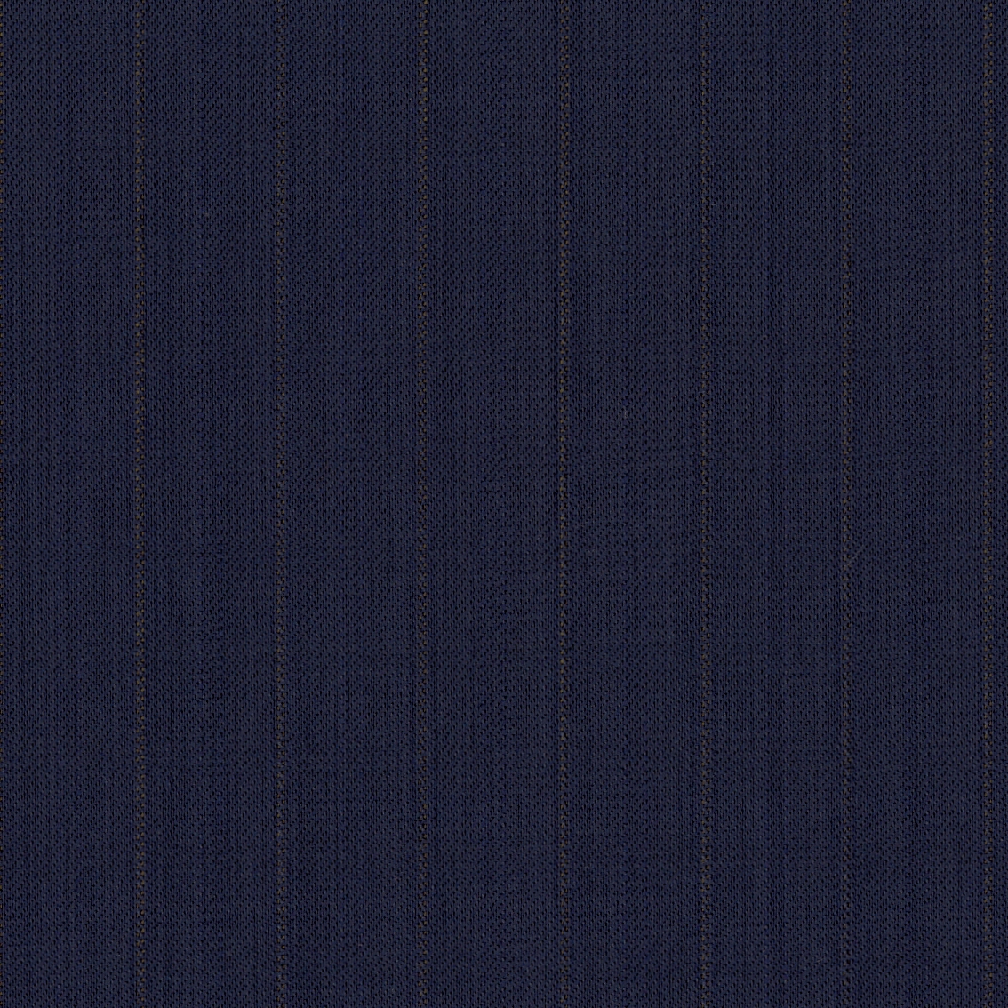 58331