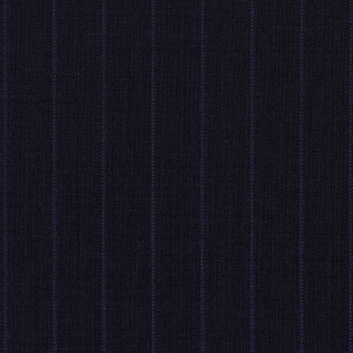 58332