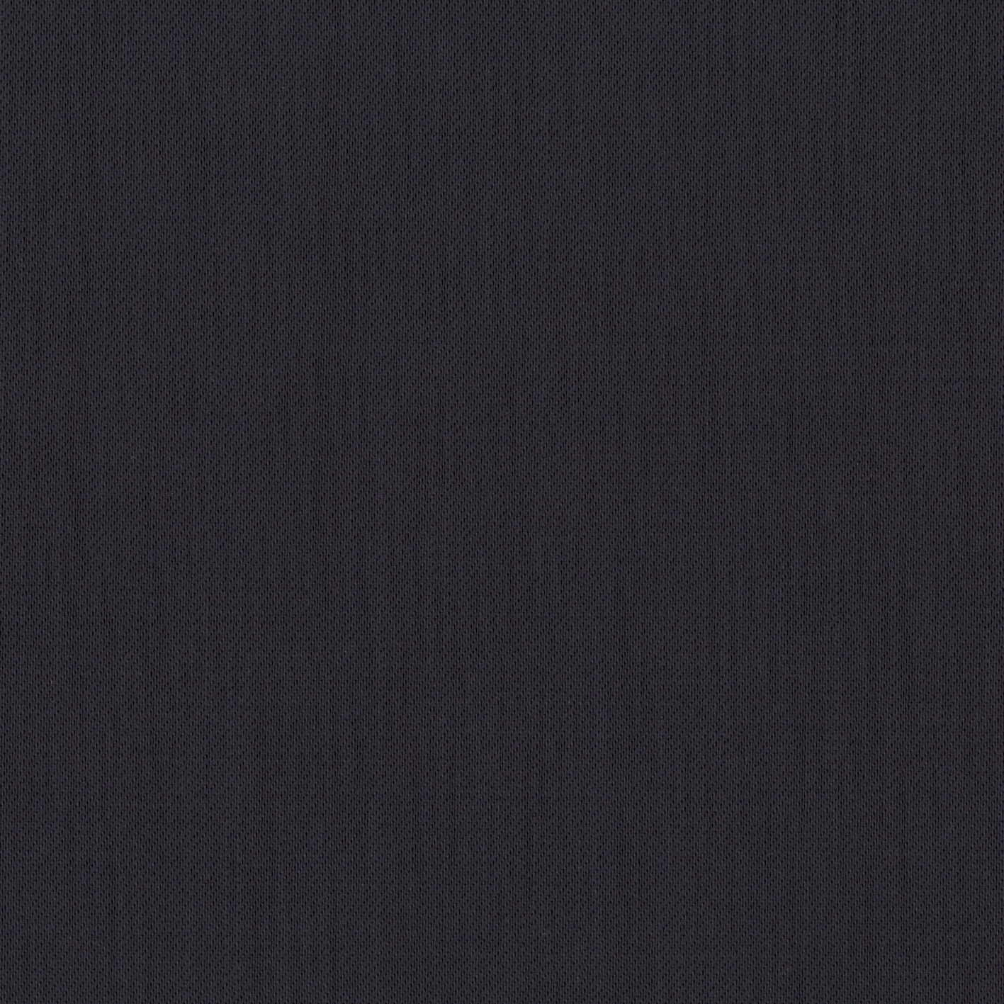 58350