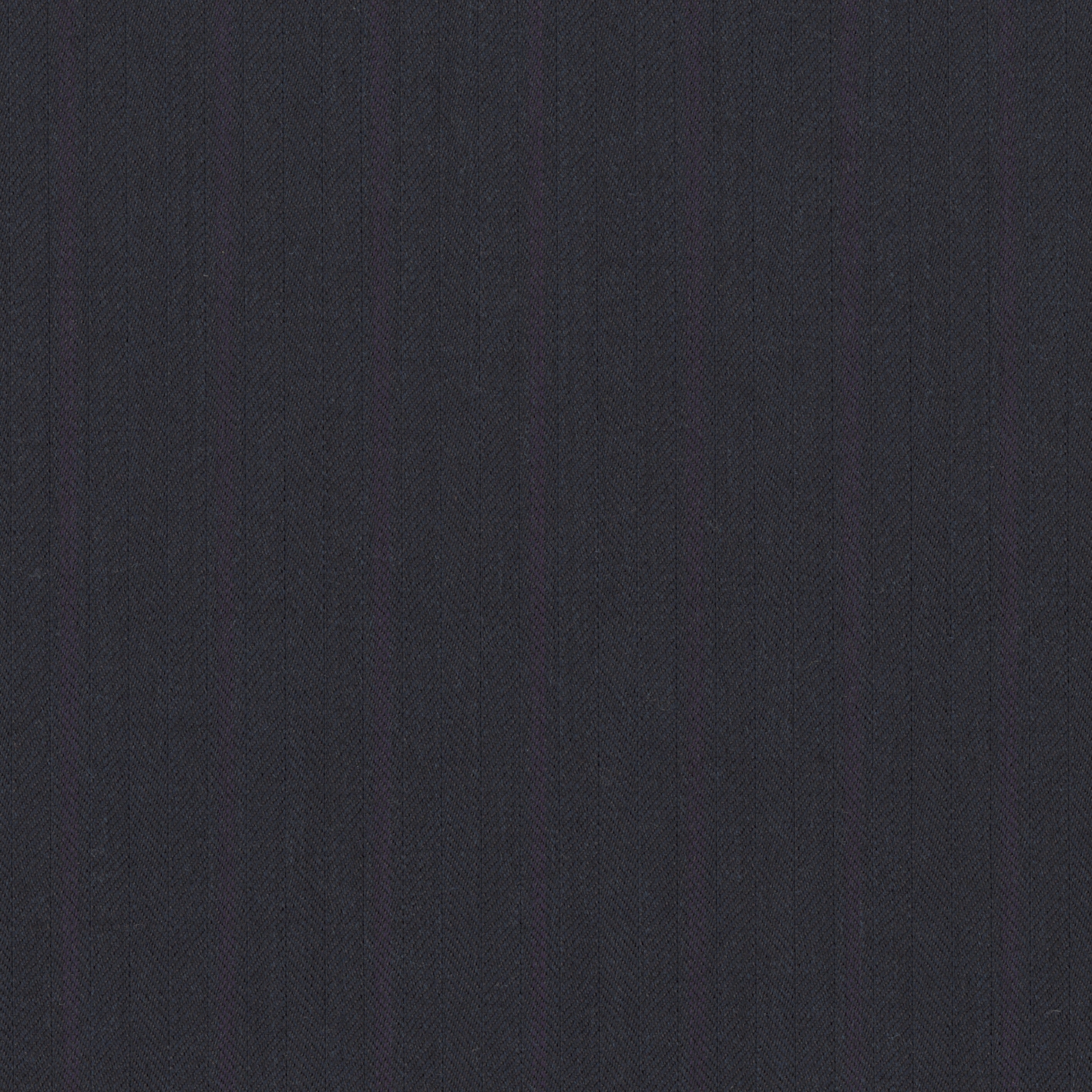 58360