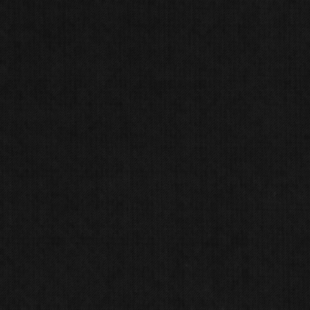 18056