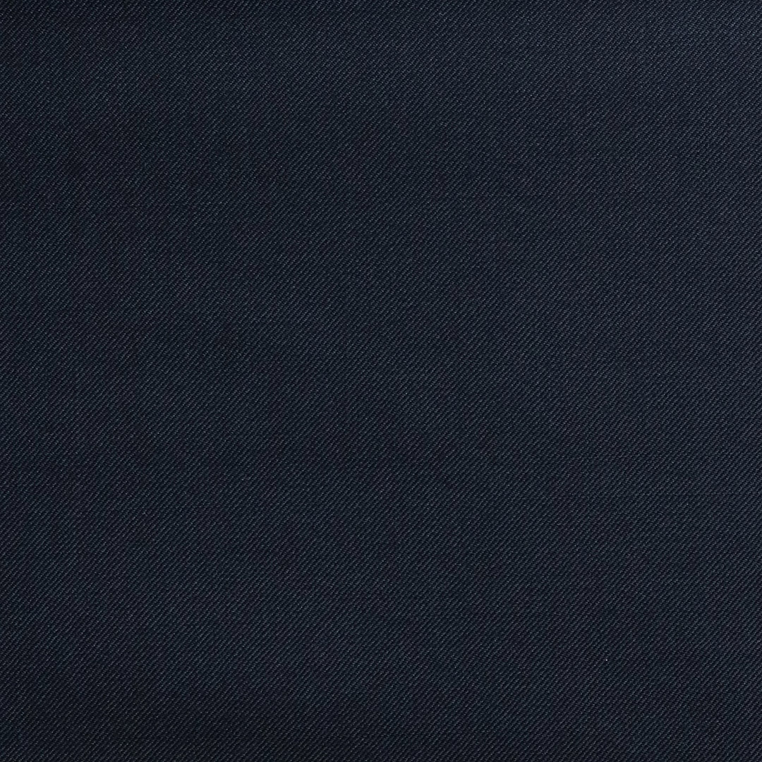 18058