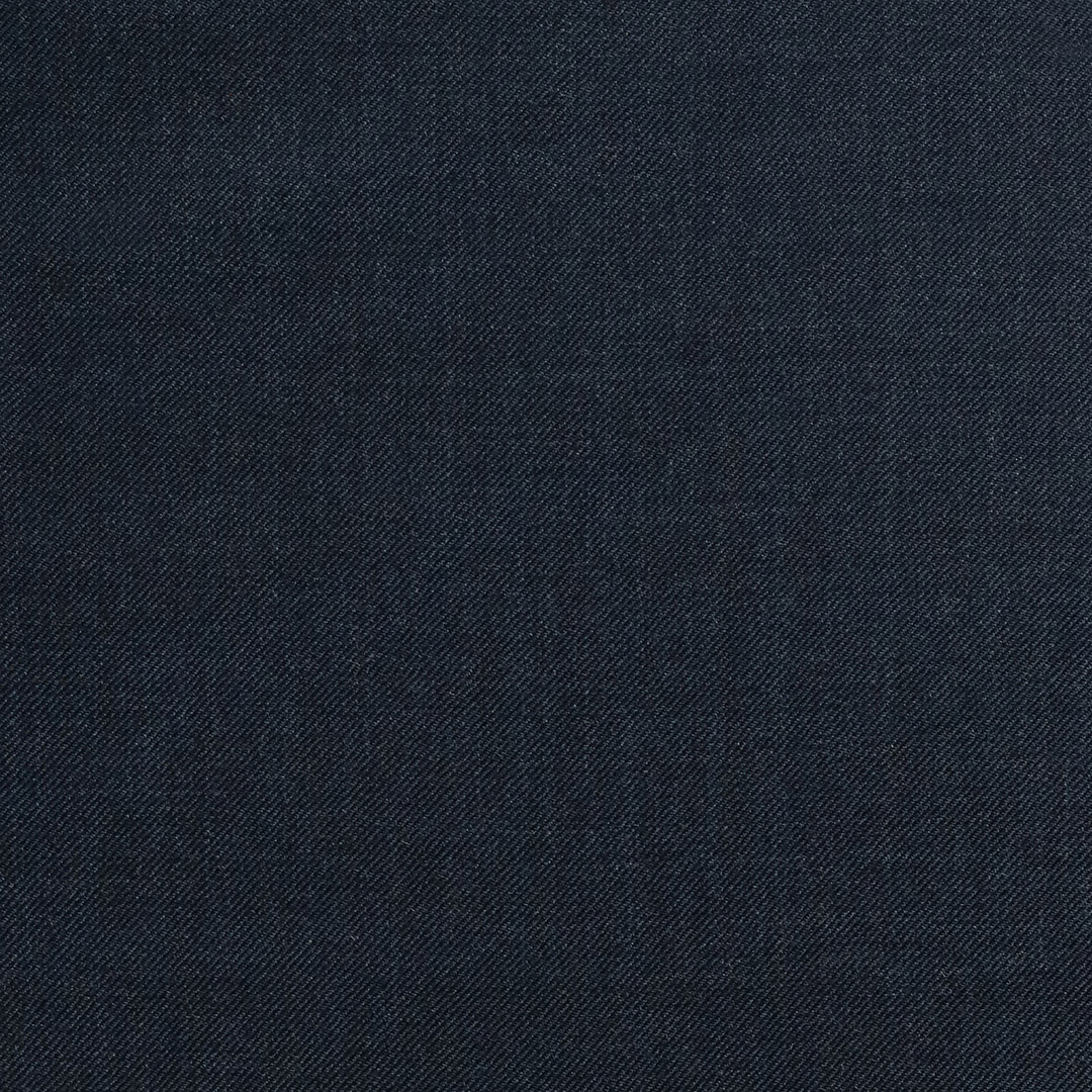 18059