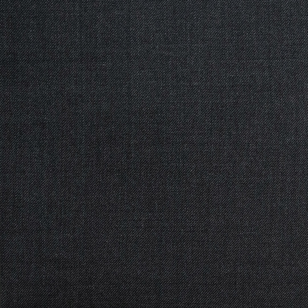 18060