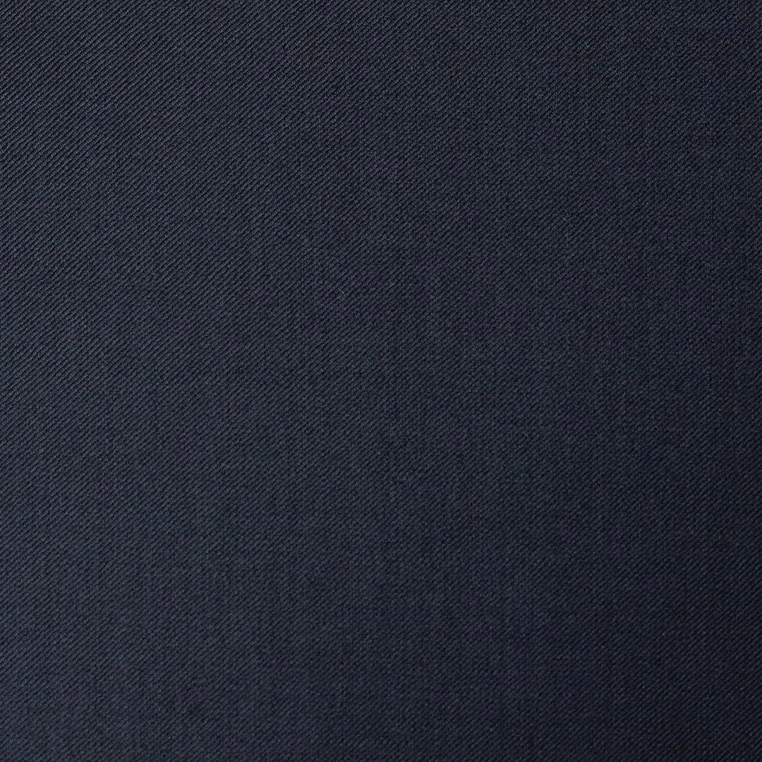 58328
