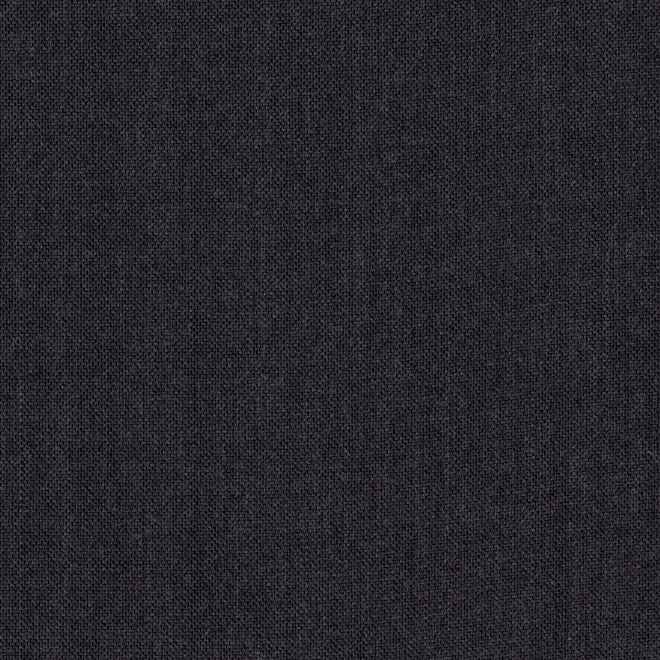 68910