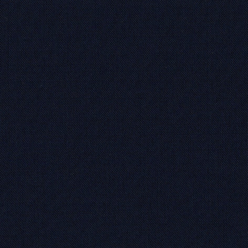 68911