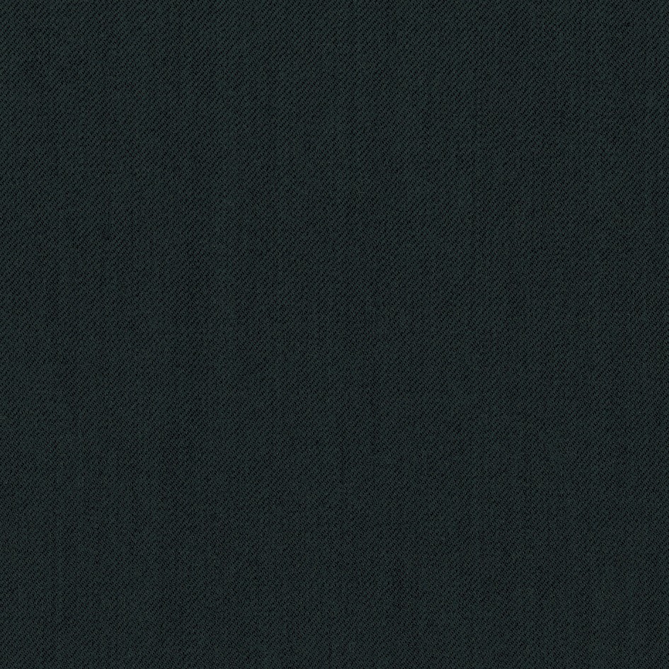 68903