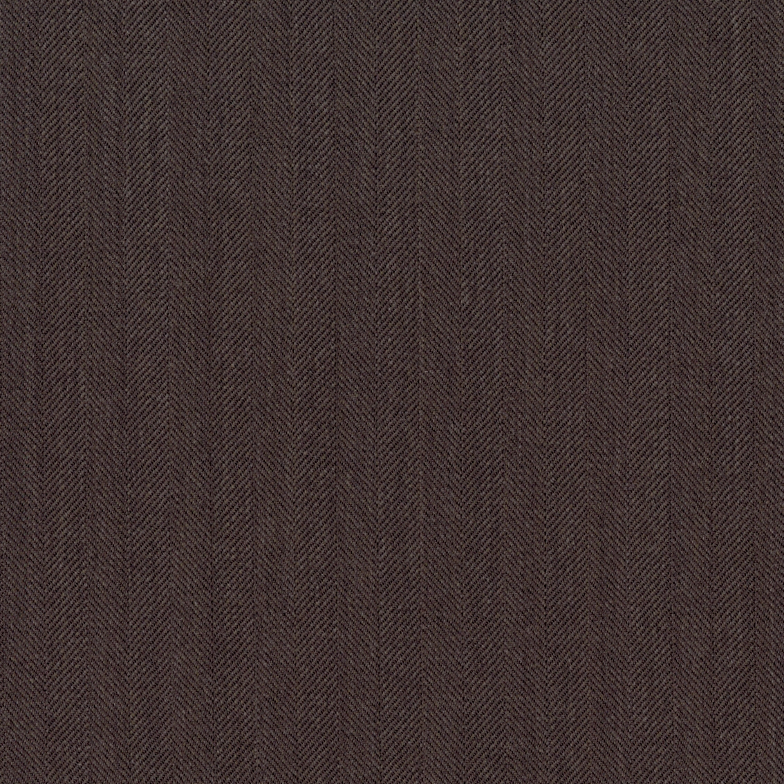 68901