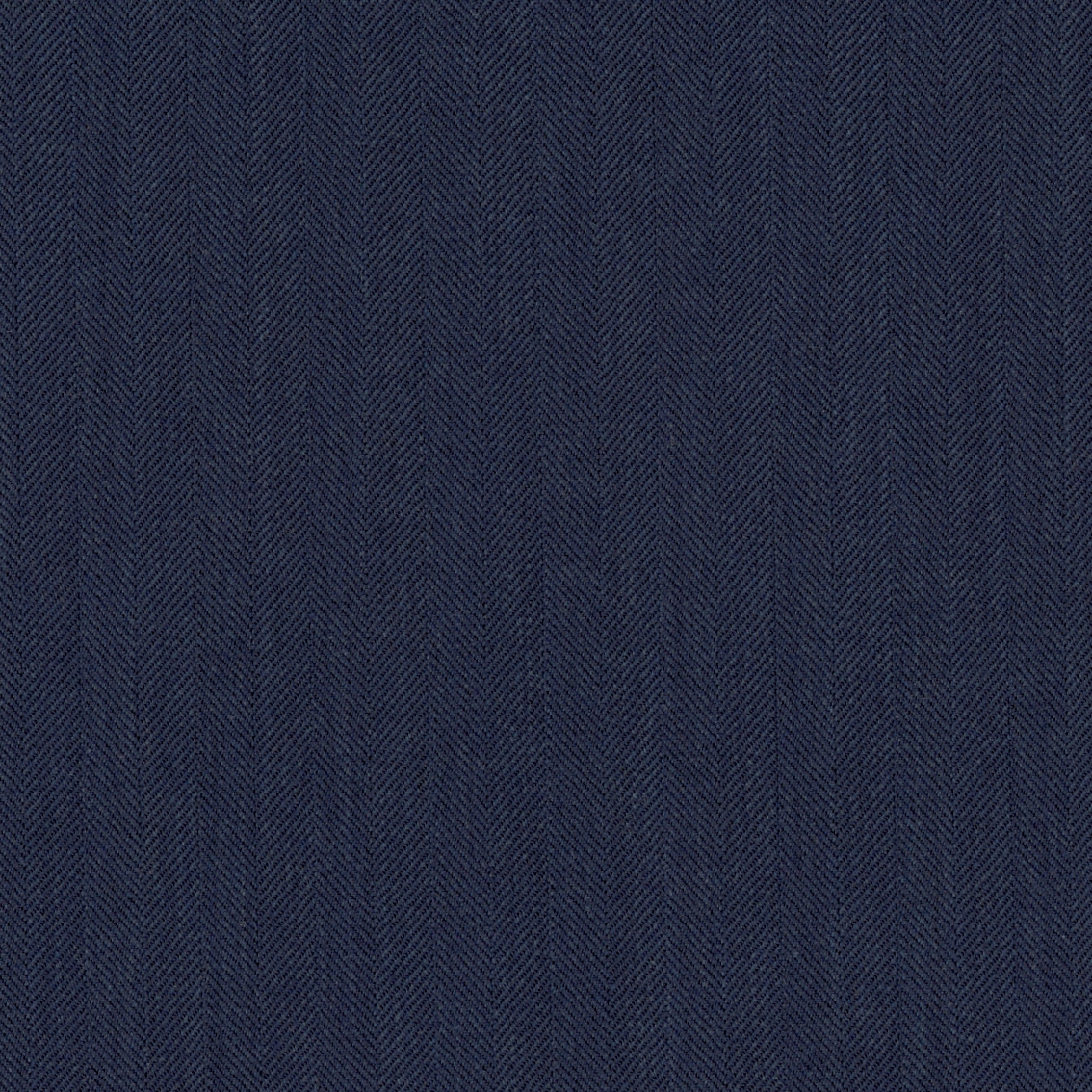 68902