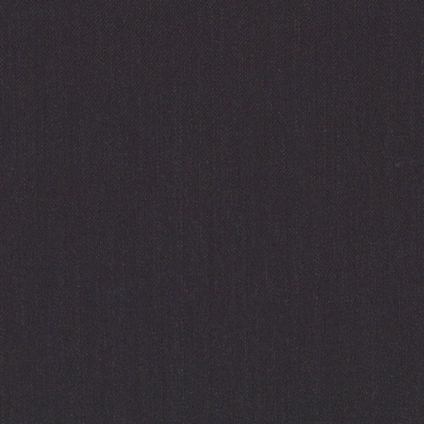 68907