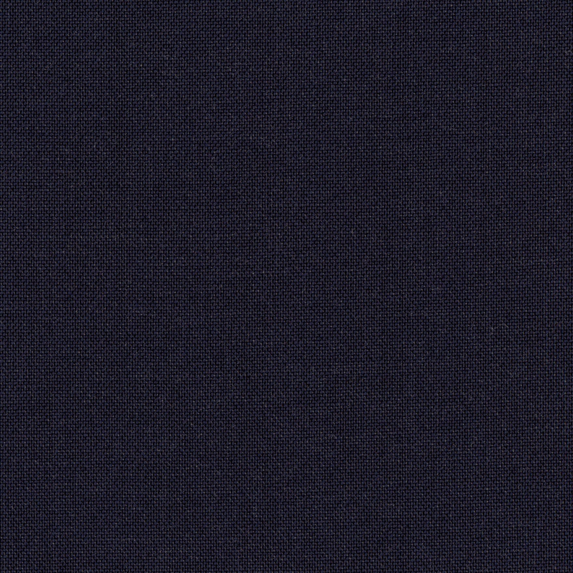 68918