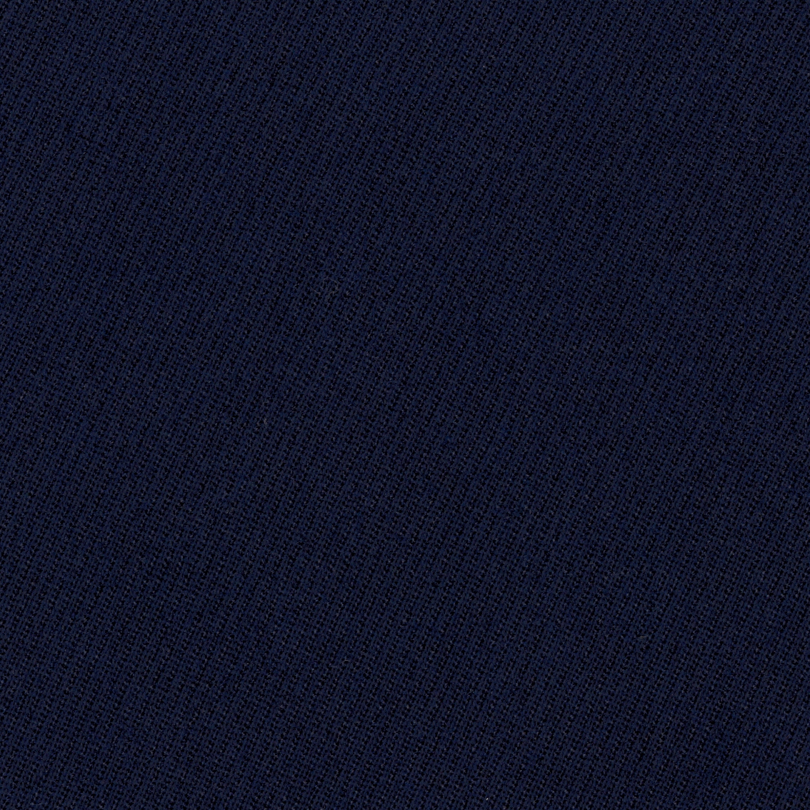 68928