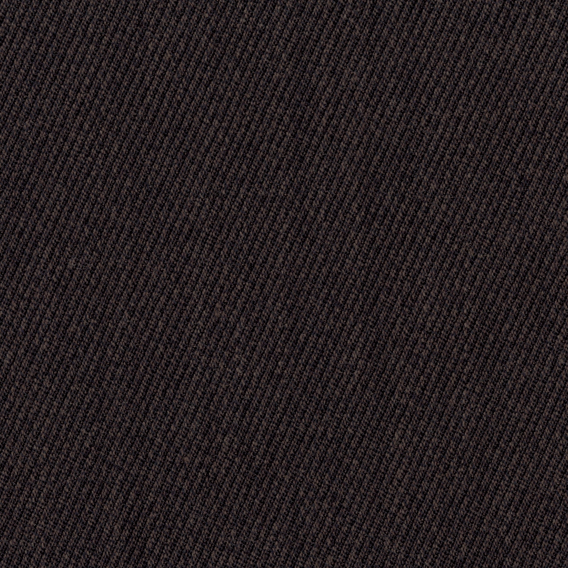 68930