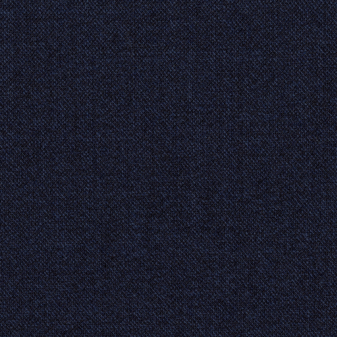 68932