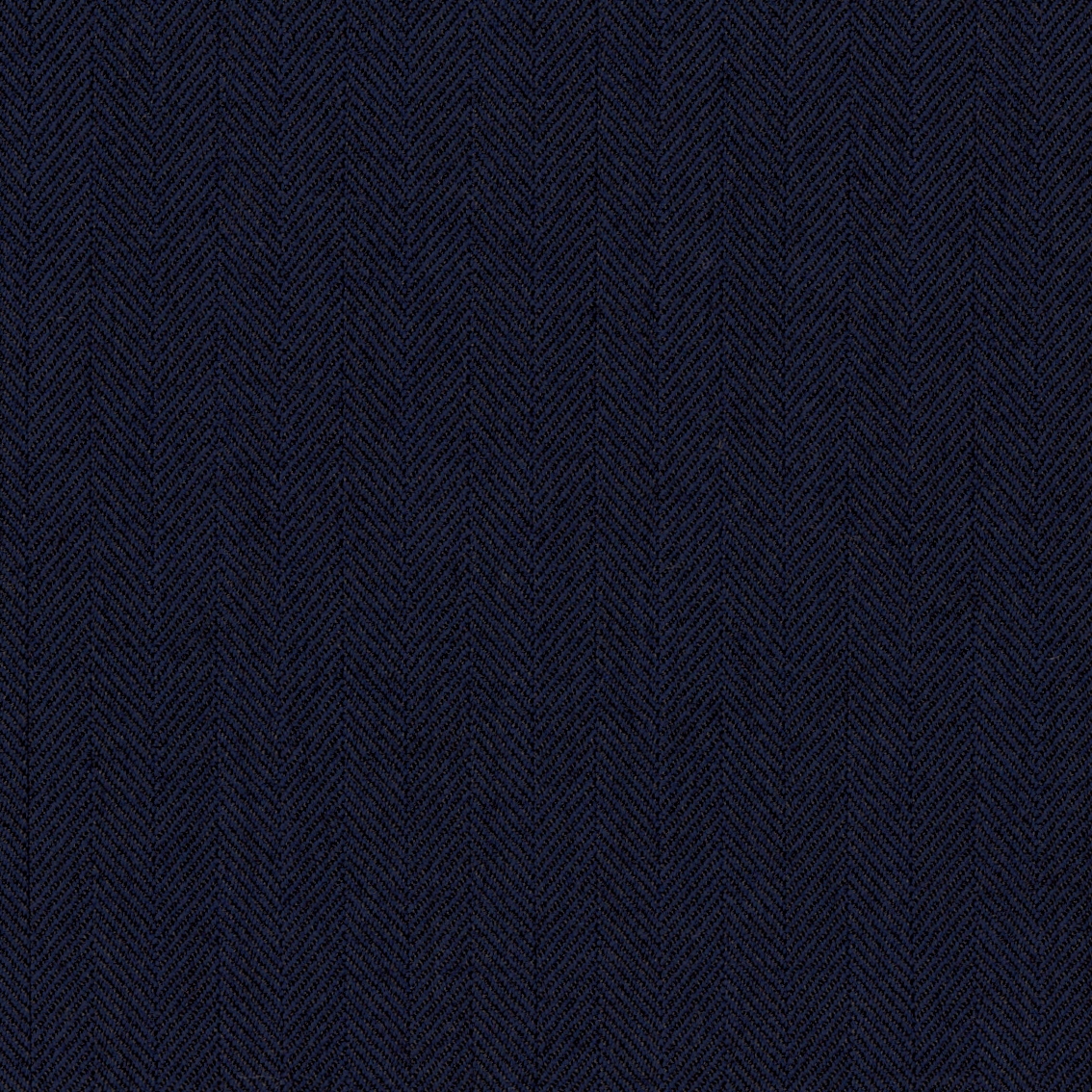 68936