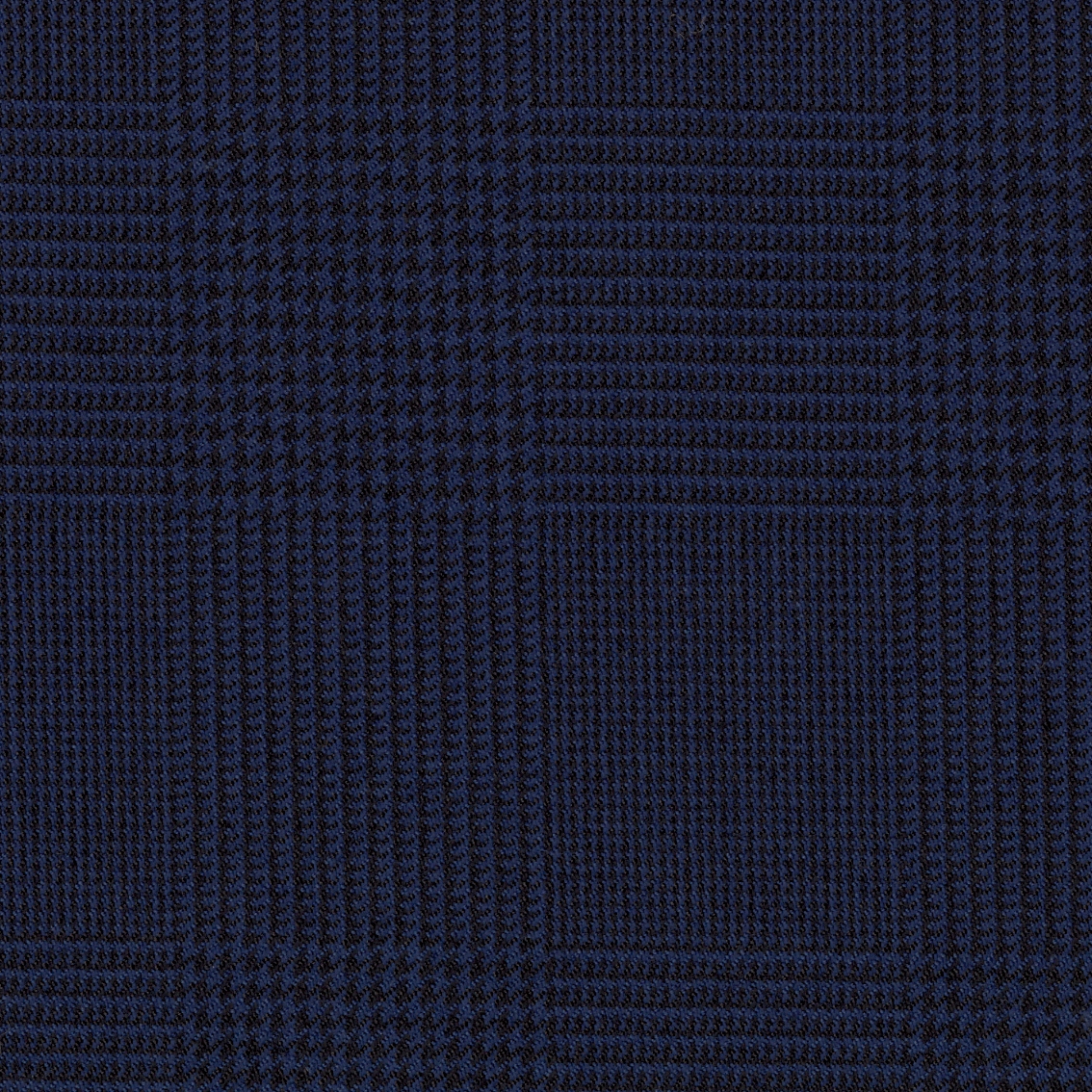 68938