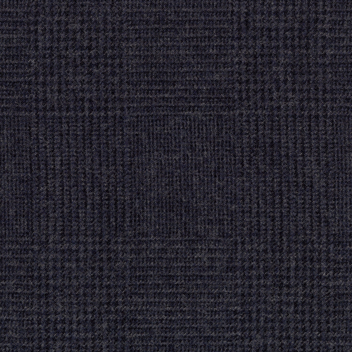 68942