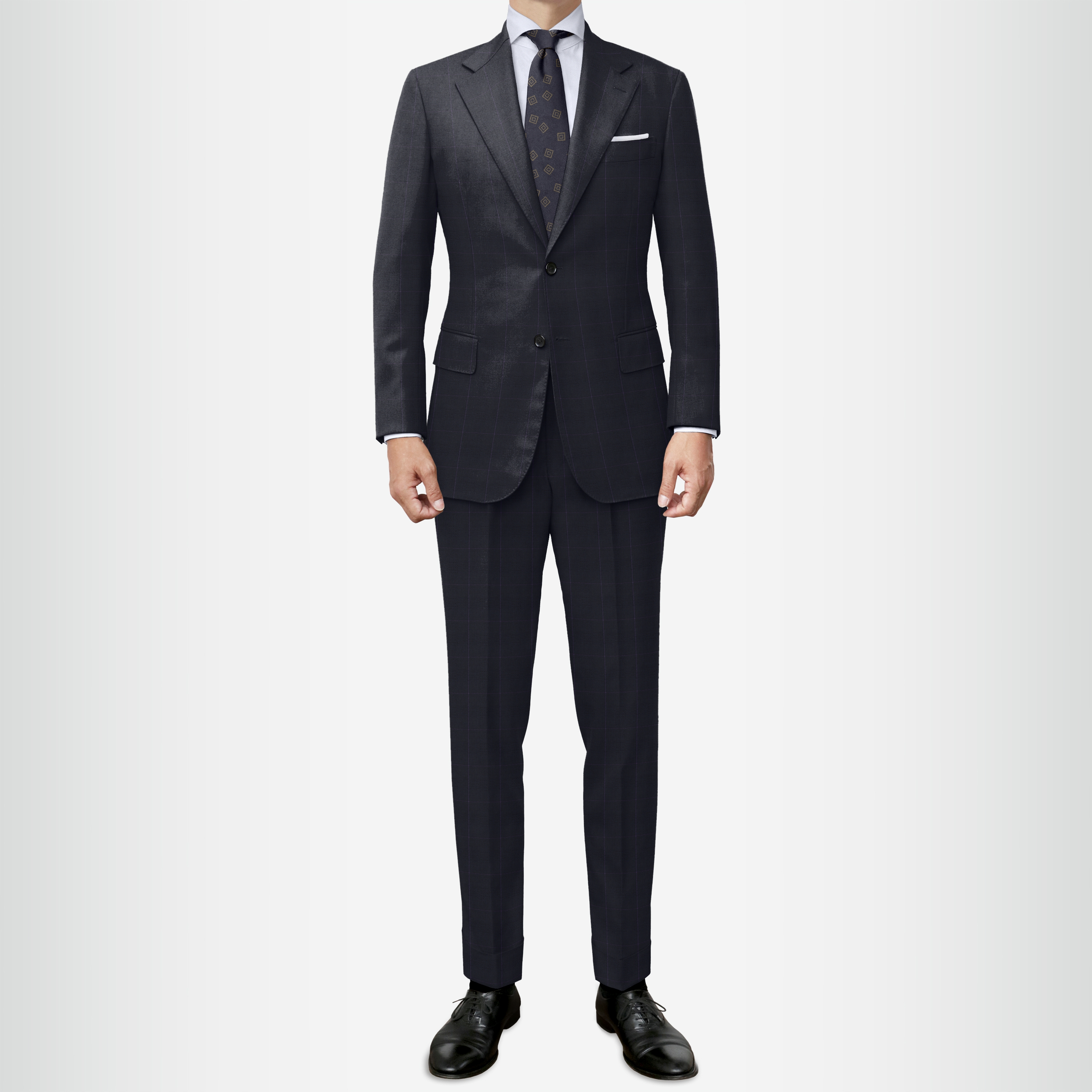 68959