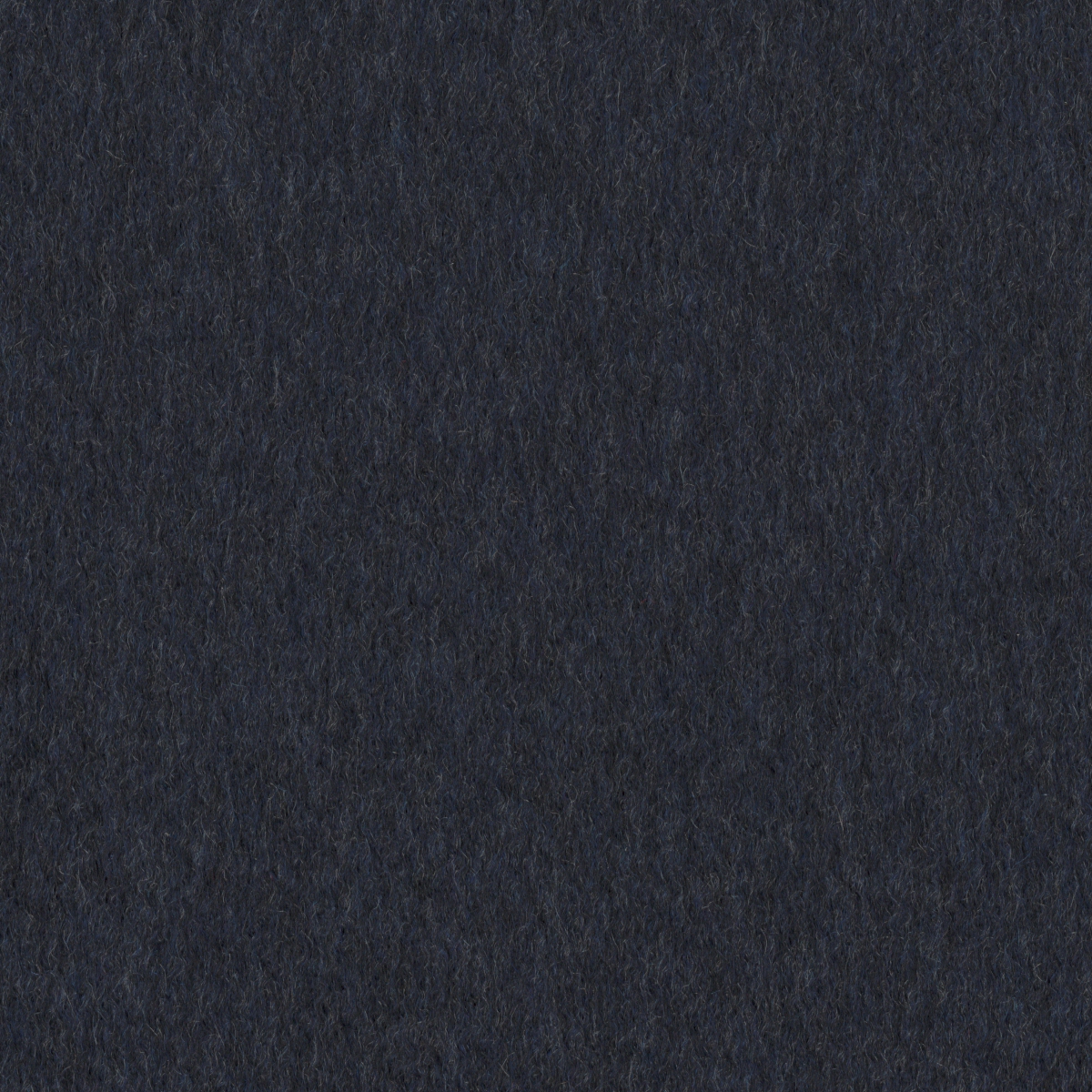 8004