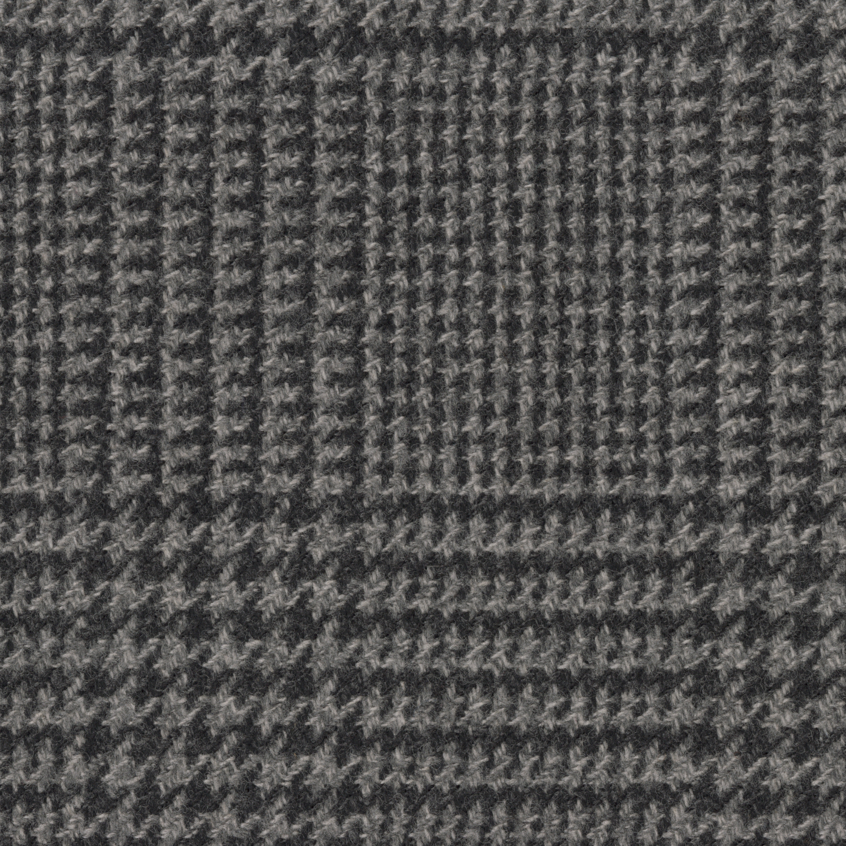 8008