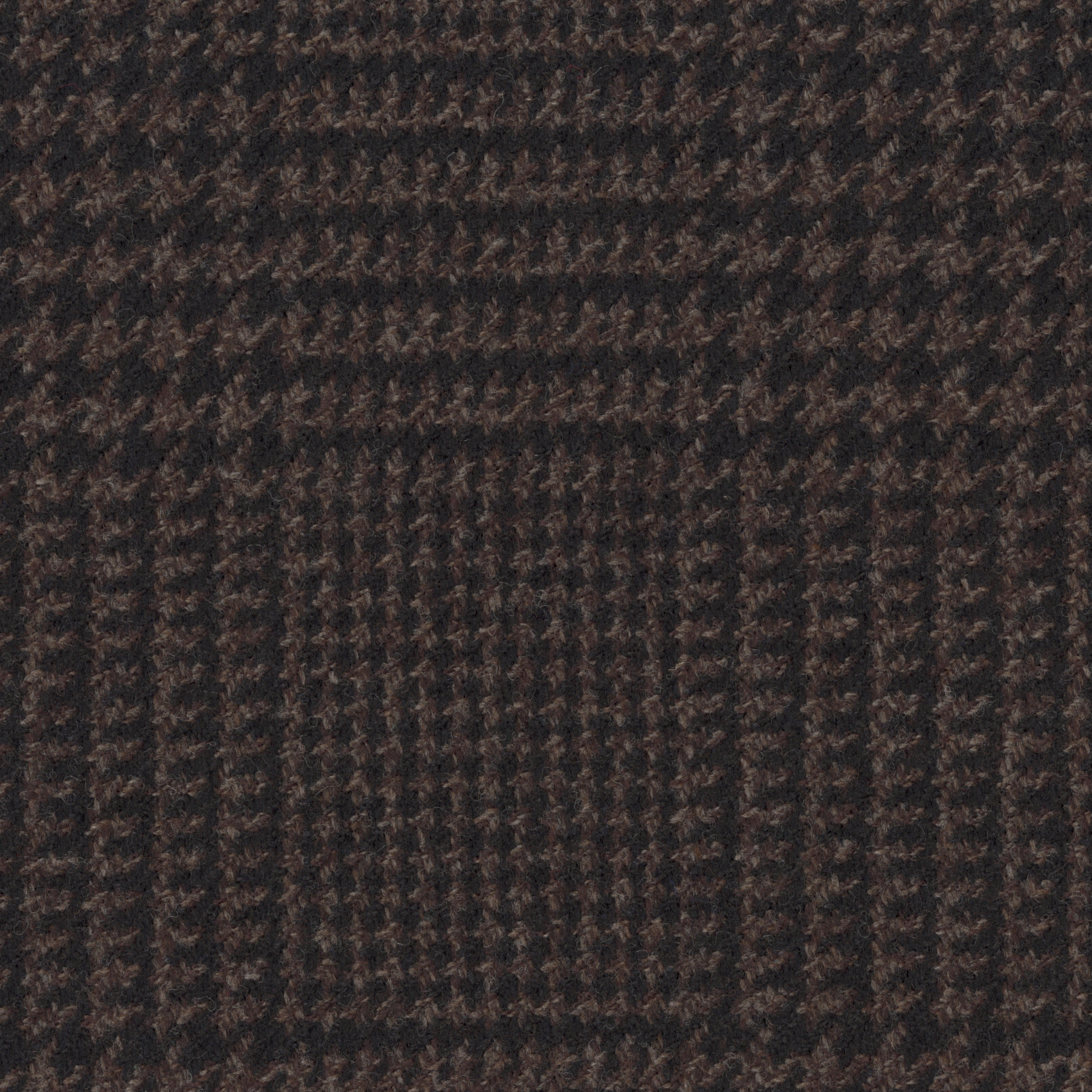 8009