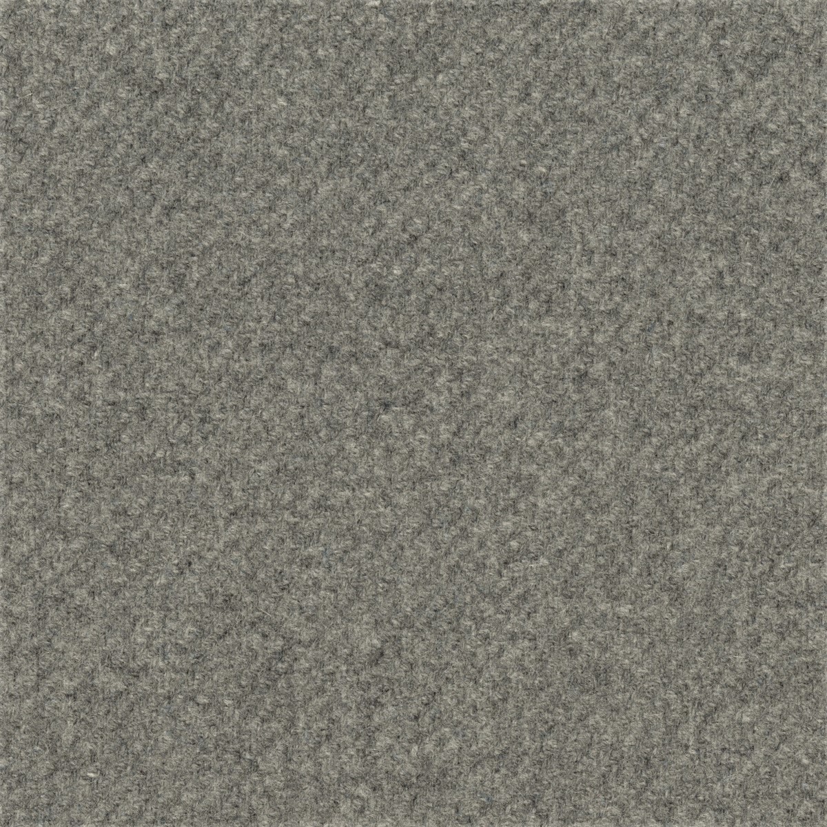 8023