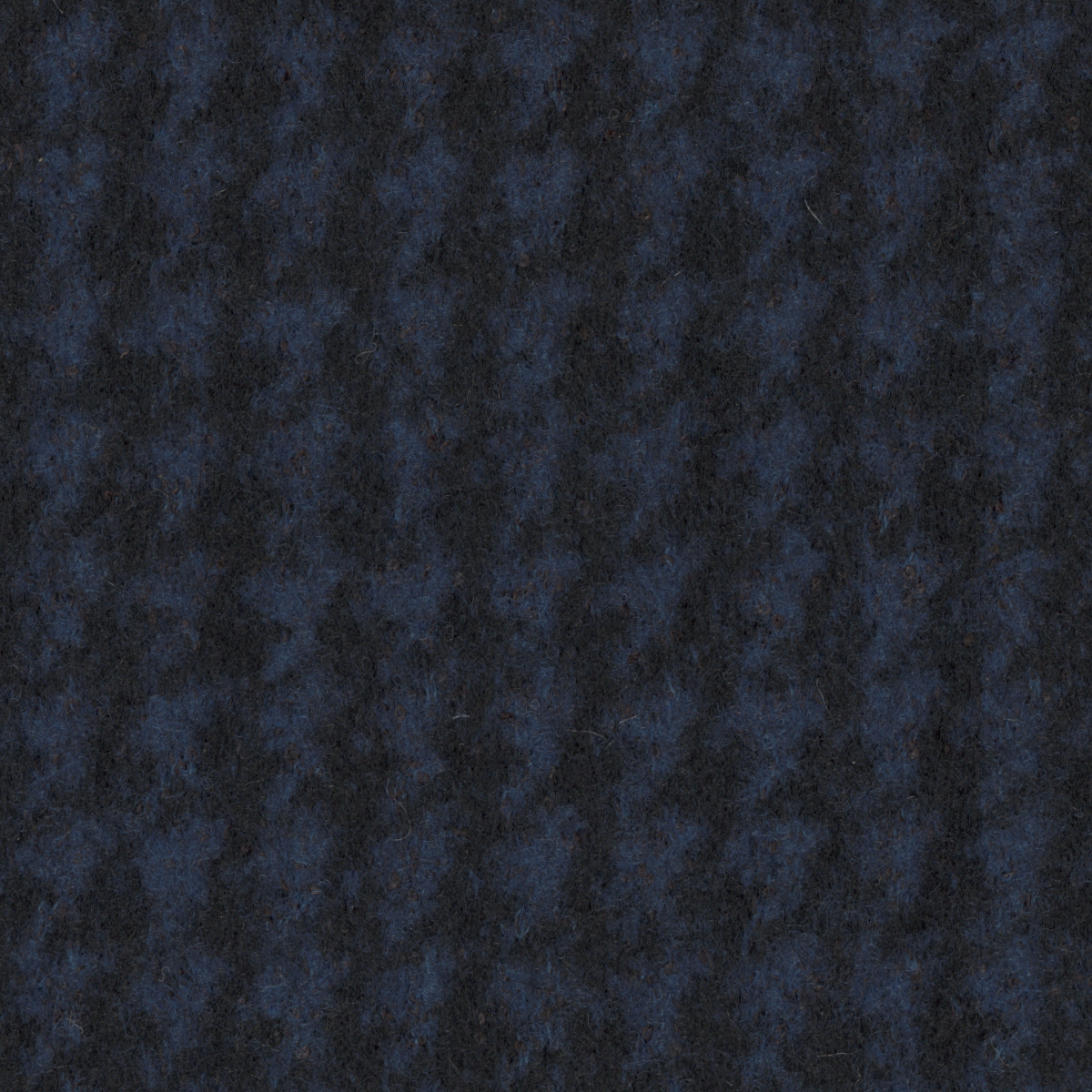 8027