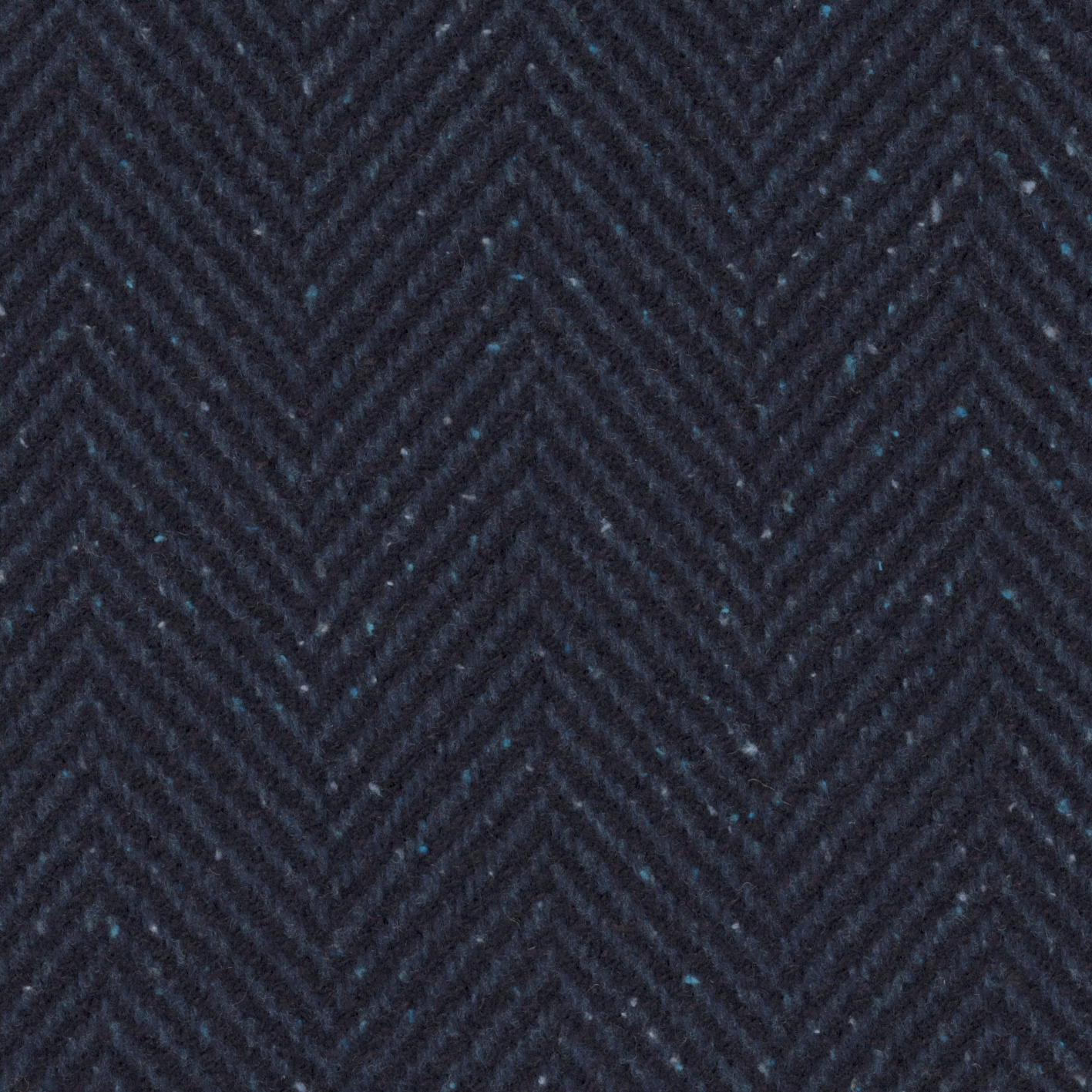 8059