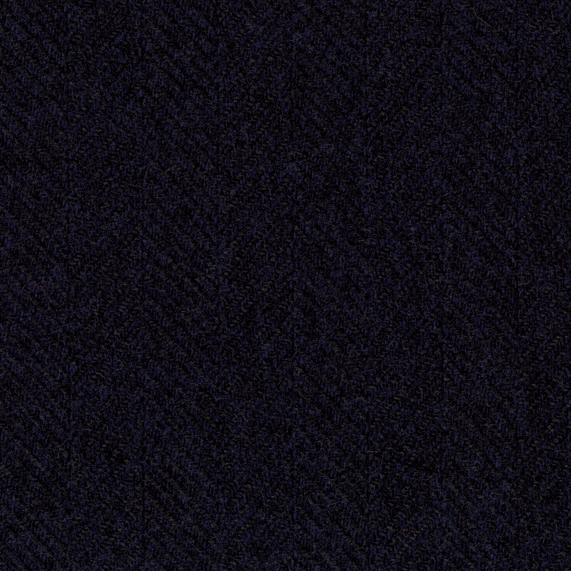 8080