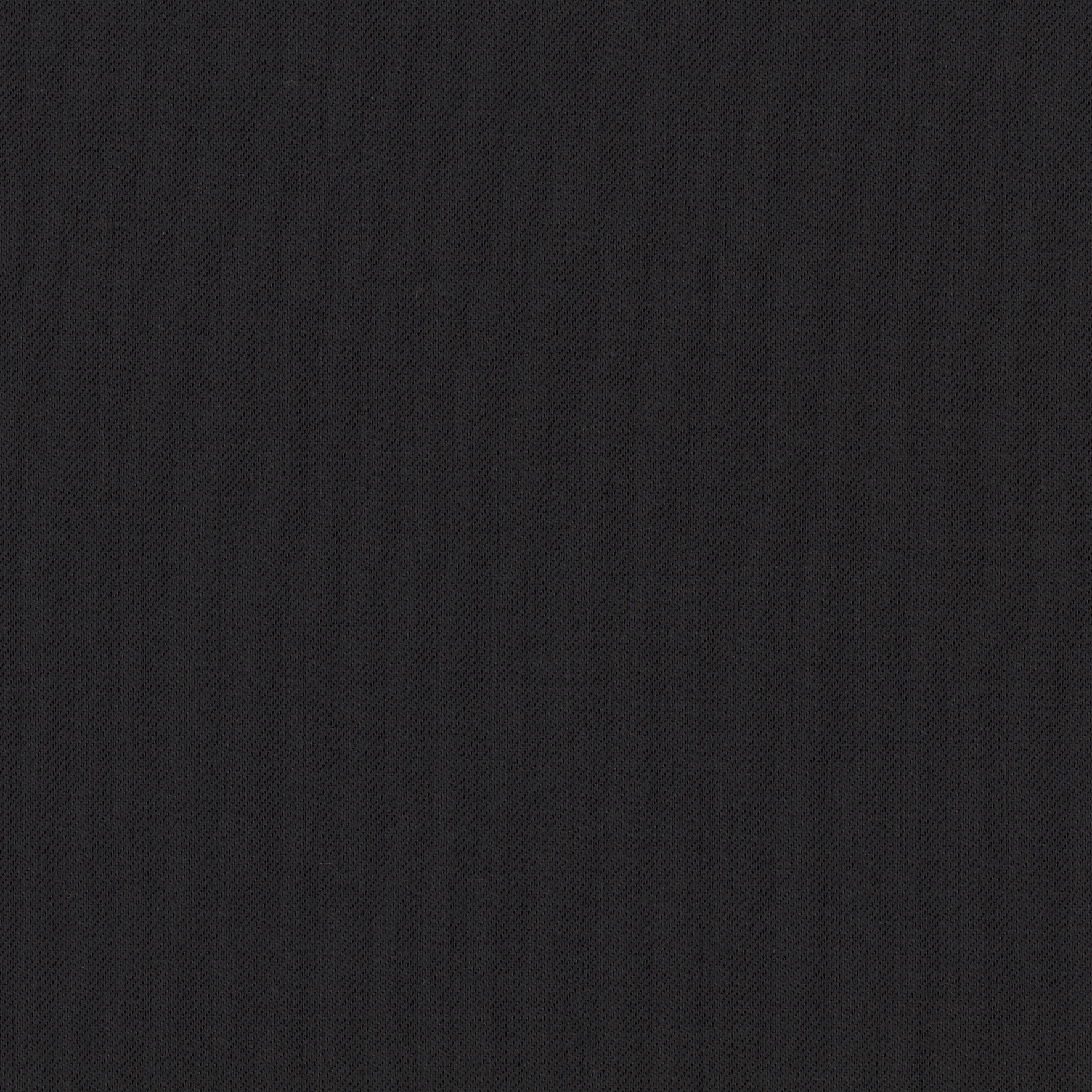 18063