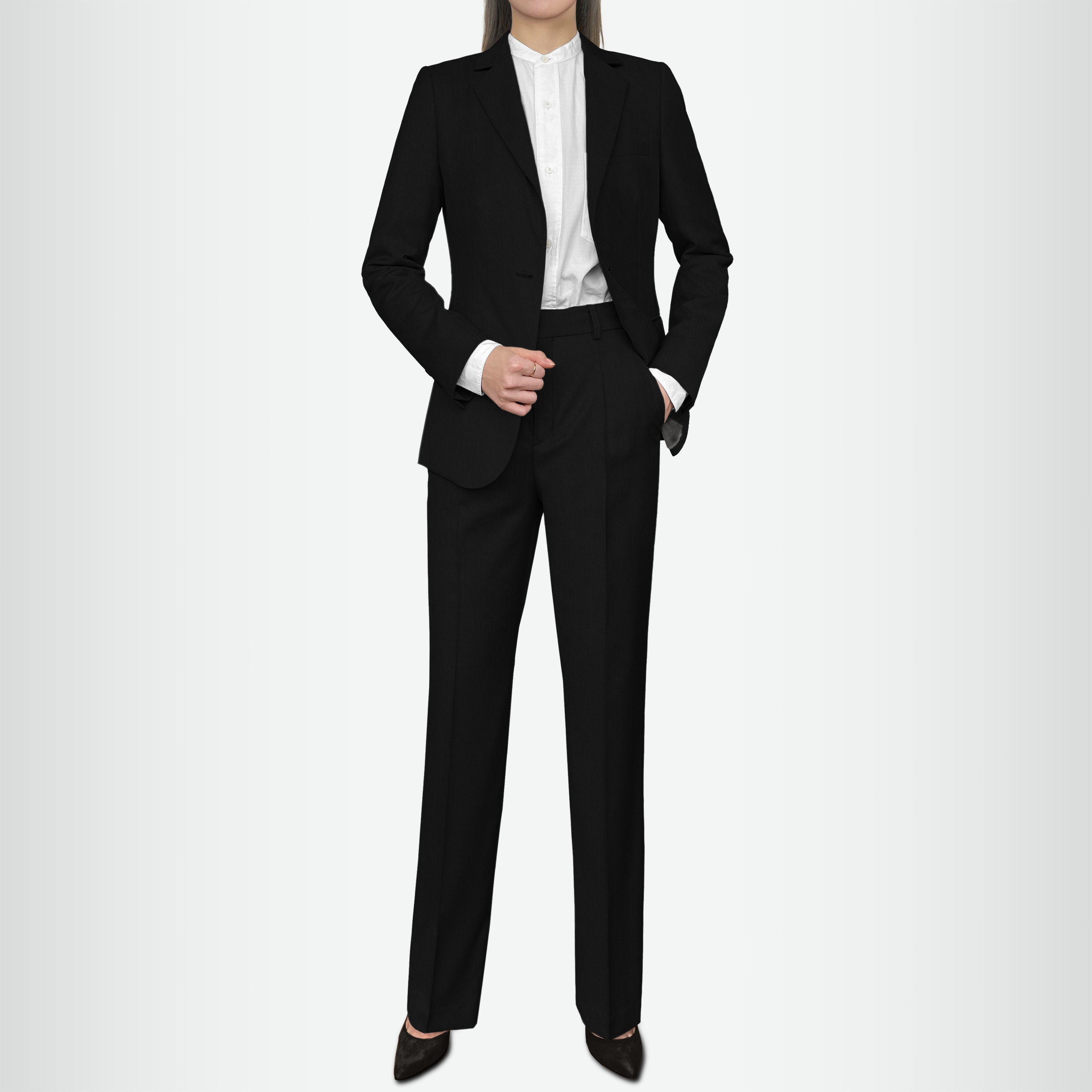 18063