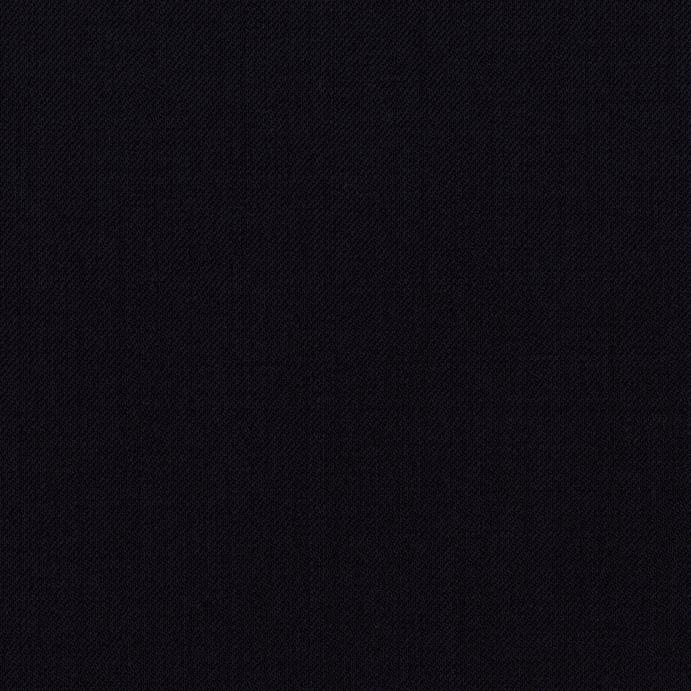 18065