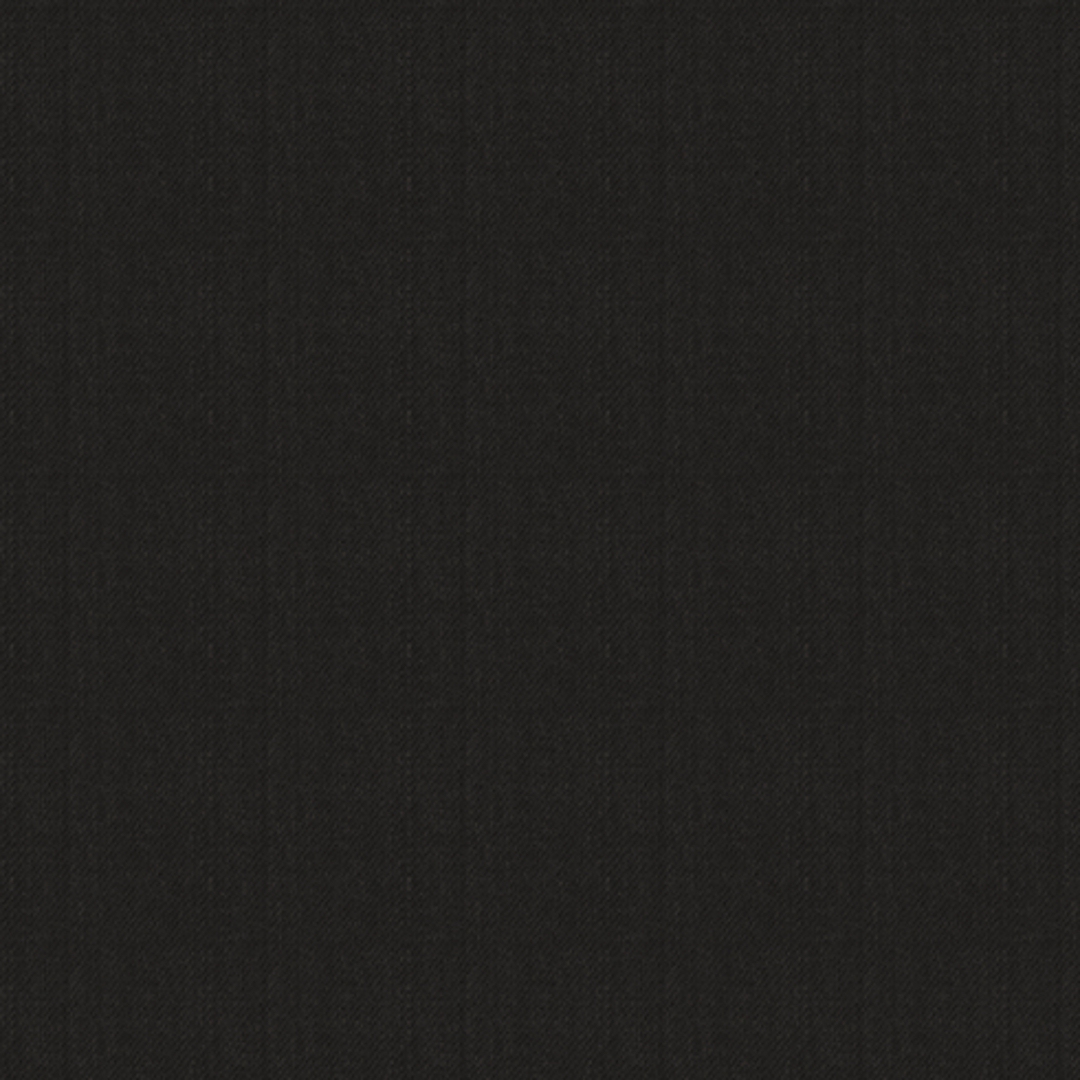 18067
