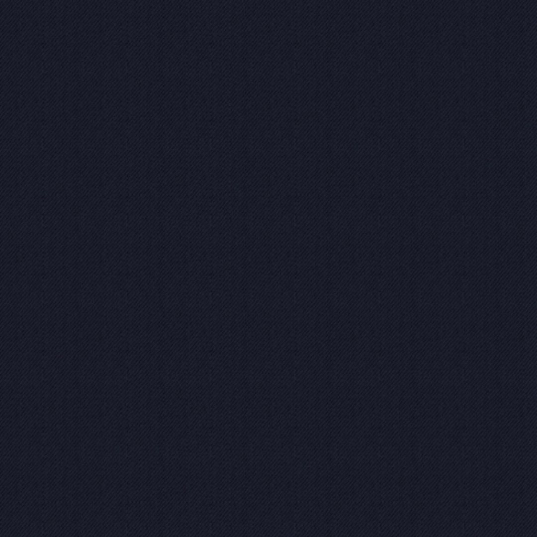 18066