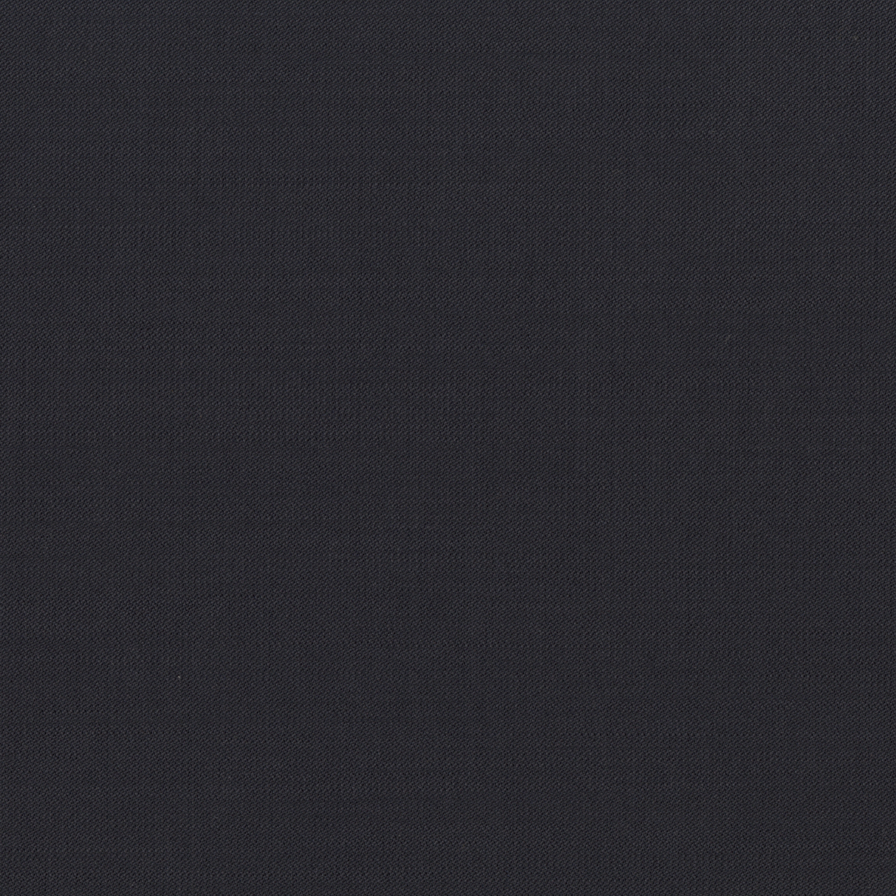 4008