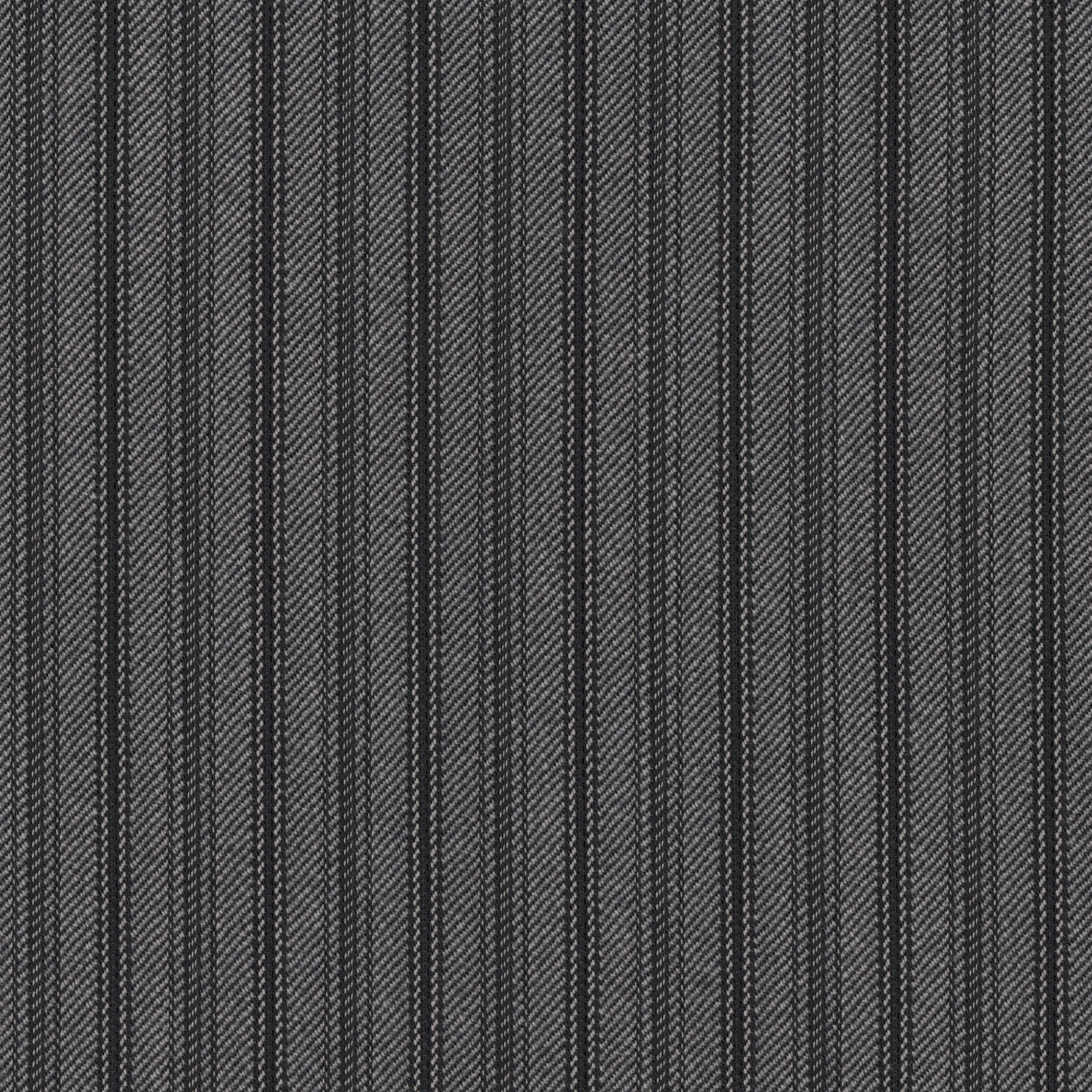 4021