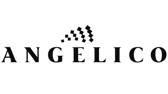 ANGELICO