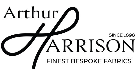 Arthur HARRISON